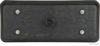 HERTH+BUSS ELPARTS 83830234 Combination Rearlight